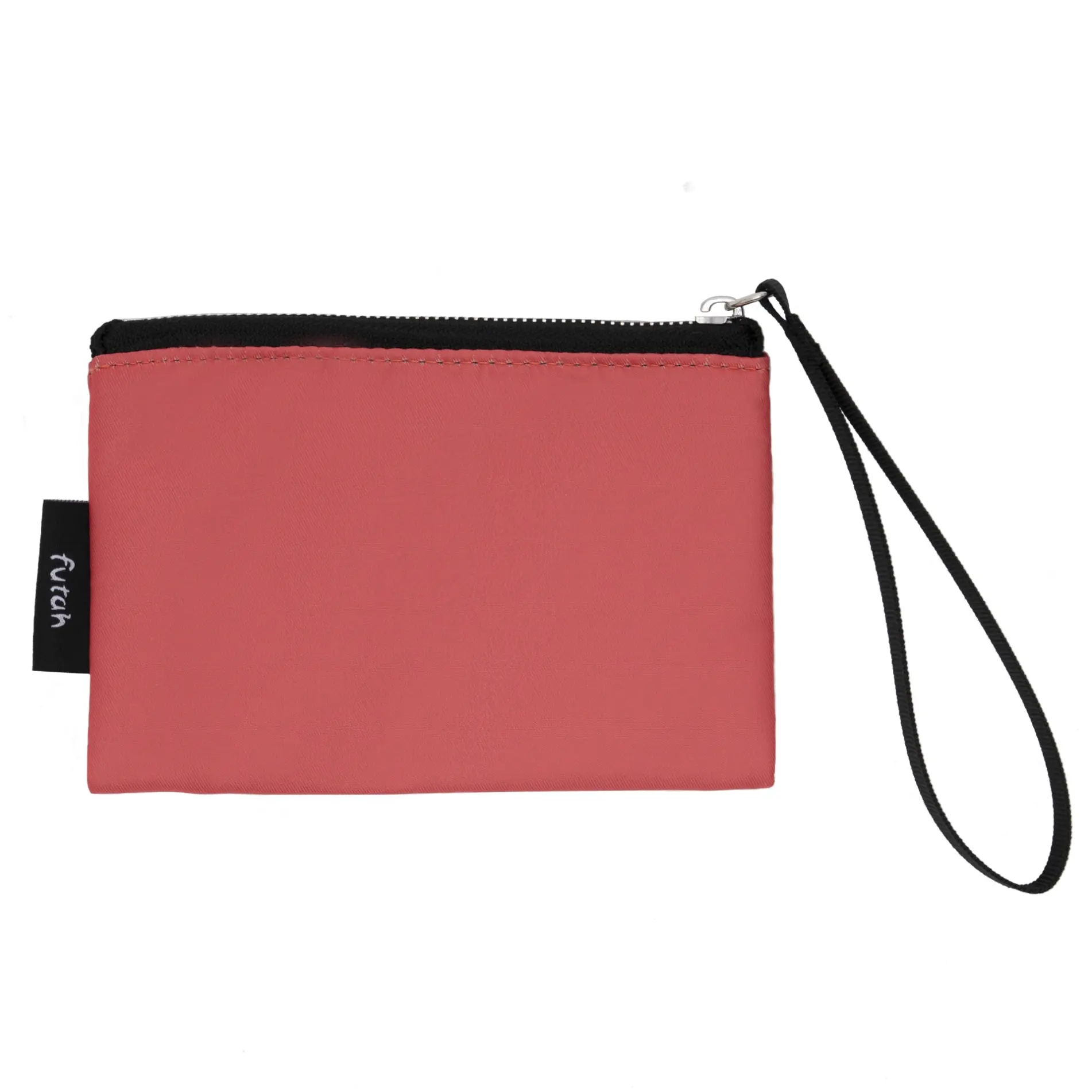 Futah - Clutch Canyon Coral S (2)