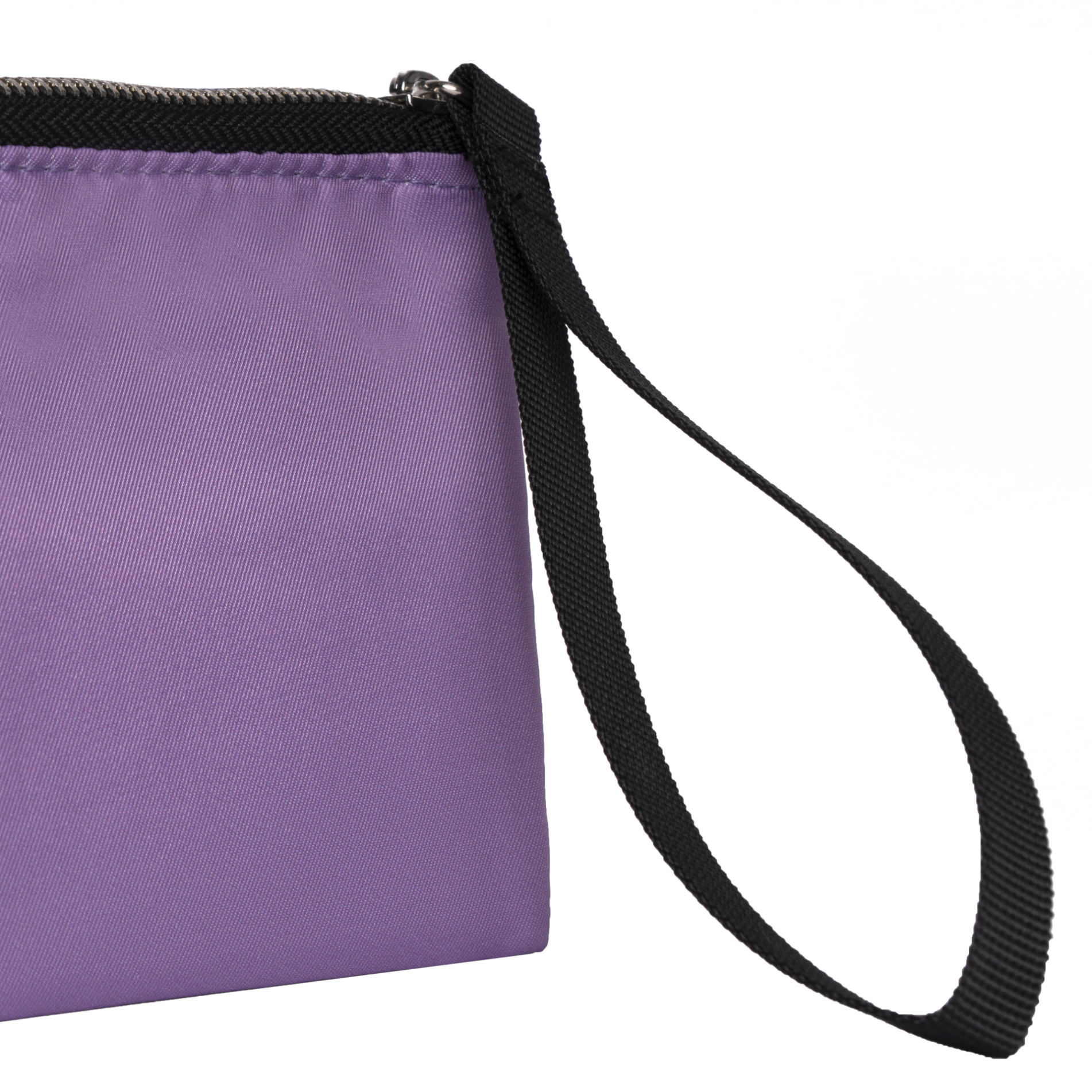 Futah - Canyon S Violet Purse (3)