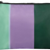 CLUTCH FUTAH CANYON_Green_front_min
