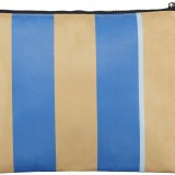 CLUTCH FUTAH CANYON_Blue_back_min