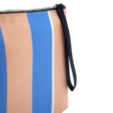 CLUTCH FUTAH CANYON_Blue_detail_min