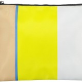 CLUTCH FUTAH CANYON_Blue_front_min
