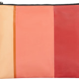 CLUTCH FUTAH CANYON_CORAL_front_min