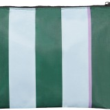 CLUTCH FUTAH CANYON_Green_back_min