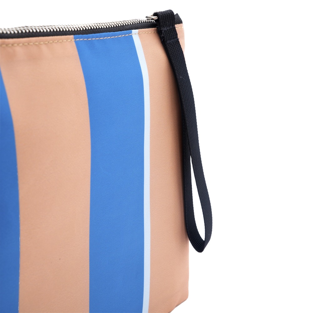 CLUTCH FUTAH CANYON_Blue_detail