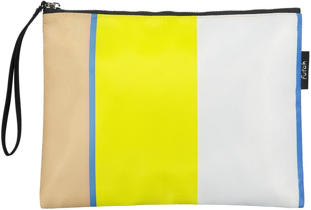 CLUTCH FUTAH CANYON_Blue_front