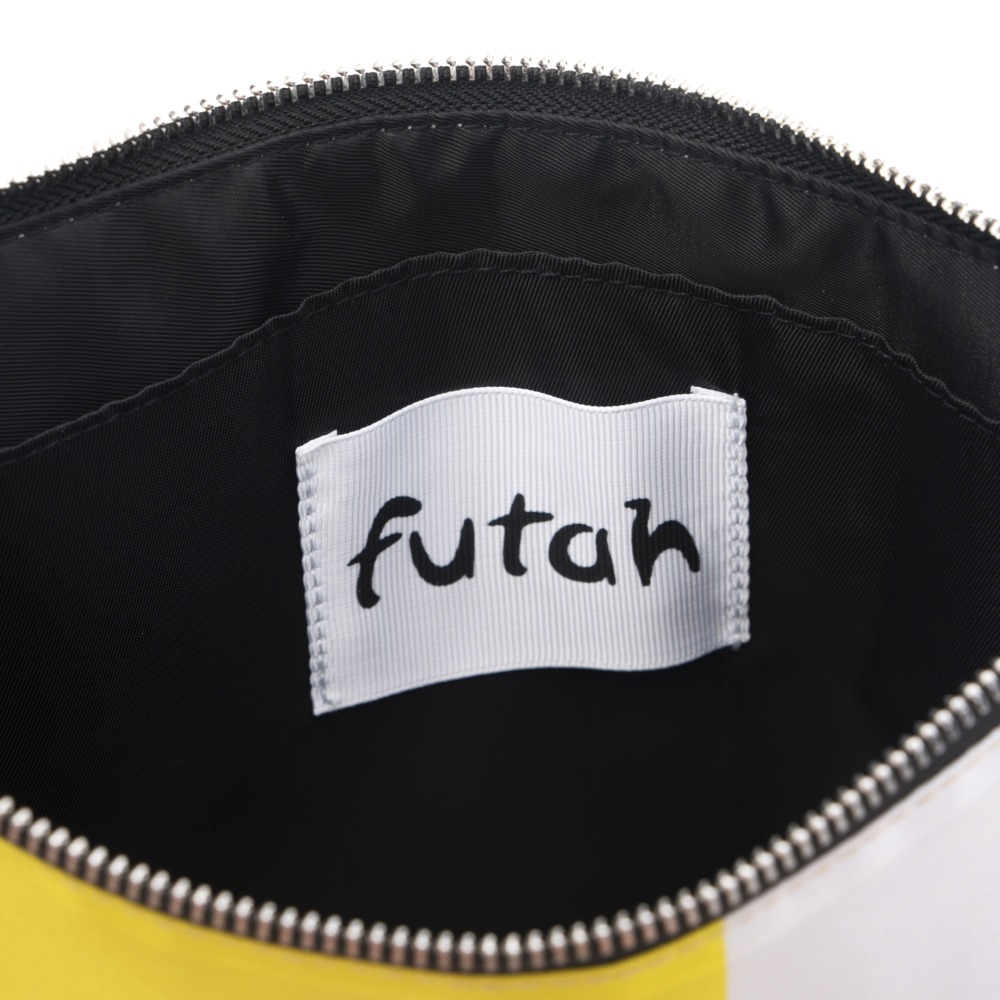 CLUTCH FUTAH CANYON_Blue_detail_3