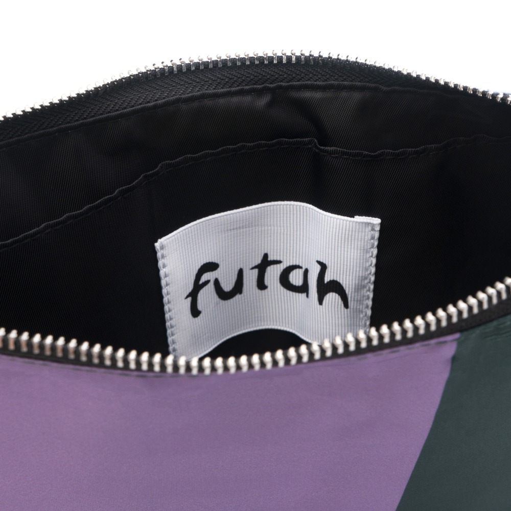 CLUTCH FUTAH CANYON_Green_detail_3