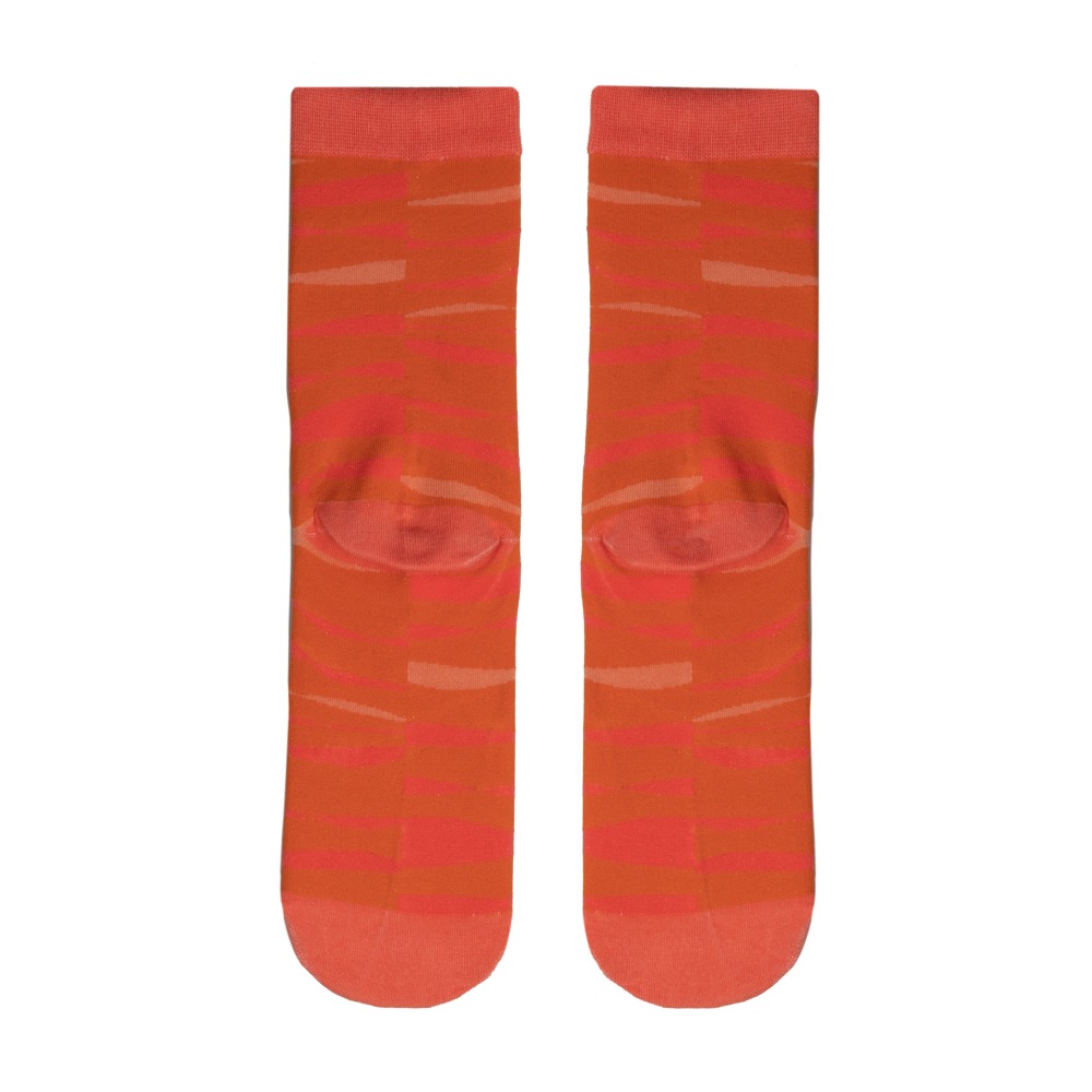 45