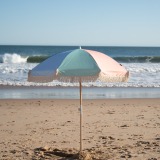 OCEAN_BEACH-UMBRELLA_5600373068147_OPEN_min