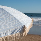 TIDE BLUE_BEACH UMBRELLA_5600373068154_OPEN_min