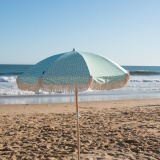 SHELLS WATER_BEACH UMBRELLA_5600373068178_OPEN_min