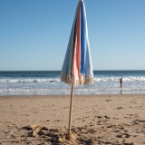 OCEAN_BEACH-UMBRELLA_5600373068147_CLOSED_min