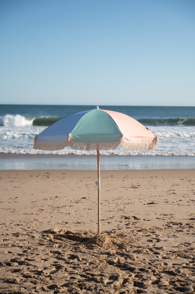OCEAN_BEACH-UMBRELLA_5600373068147_OPEN