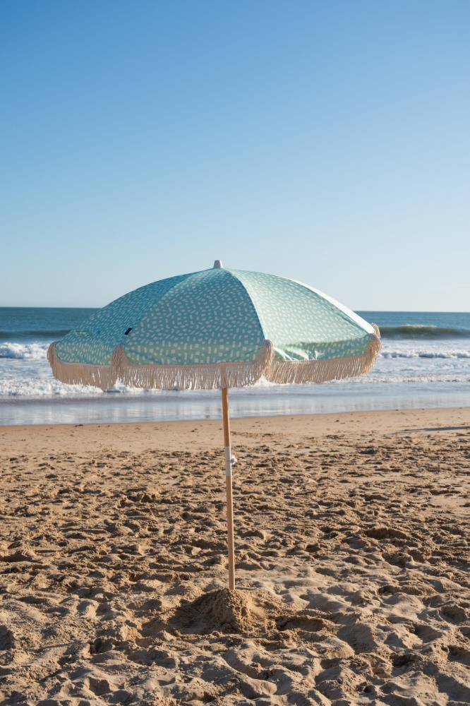 SHELLS WATER_BEACH UMBRELLA_5600373068178_OPEN