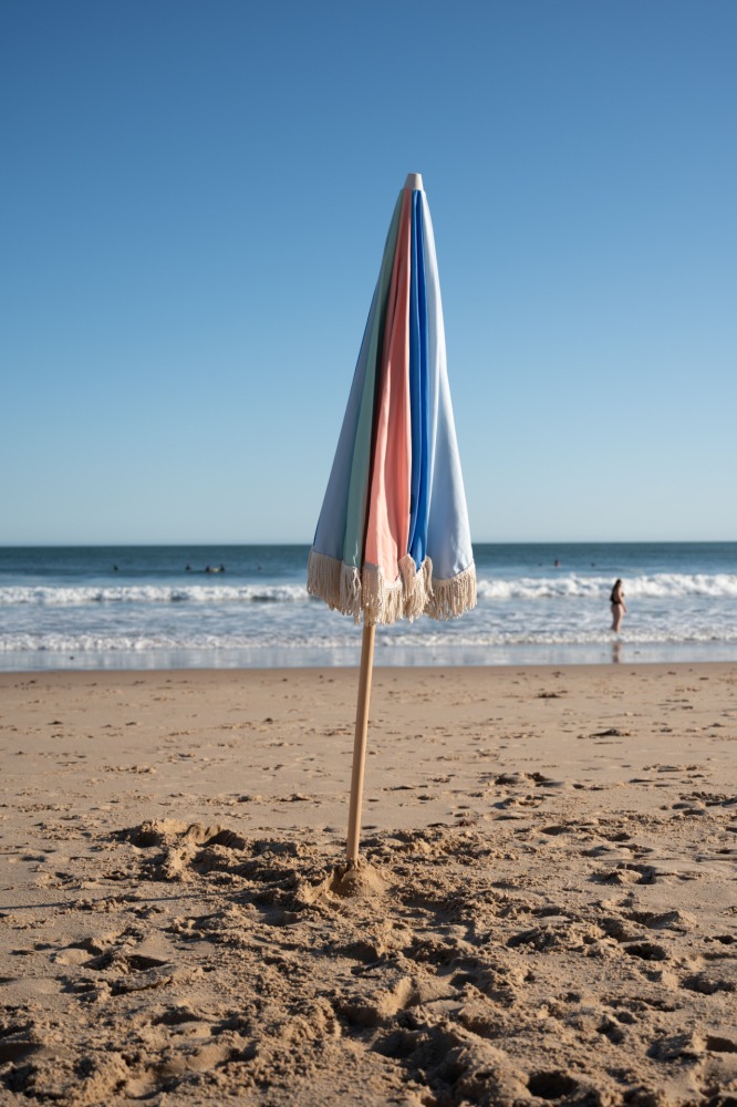OCEAN_BEACH-UMBRELLA_5600373068147_CLOSED