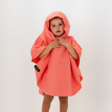 PONCHO ERICEIRA BABY CORAL_5600373065634_min