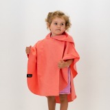 PONCHO ERICEIRA BABY CORAL_5600373065634_LADO_min