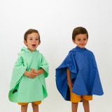 PONCHO ERICEIRA BABY WATER BLUE_2_min