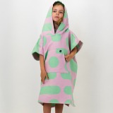 PONCHO BIG SHELLS PINK_5600373067928_HOOD_min