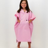 PONCHO ERICEIRA PINK KIDS_5600373067966_min