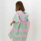 PONCHO BIG SHELLS PINK_5600373067928_min