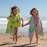 BIG SHELLS_ KIDS BEACH TOWEL _min
