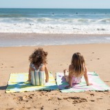 BIG SHELLS_KIDS BEACH TOWEL back_min