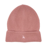 Gorro Rosa_min
