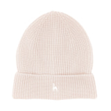 Gorro Branco_min