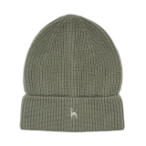 Gorro Verde_min