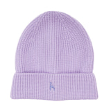 Gorro Lilás_min