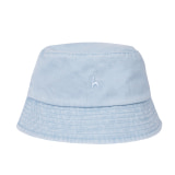 Bucket Azul_min