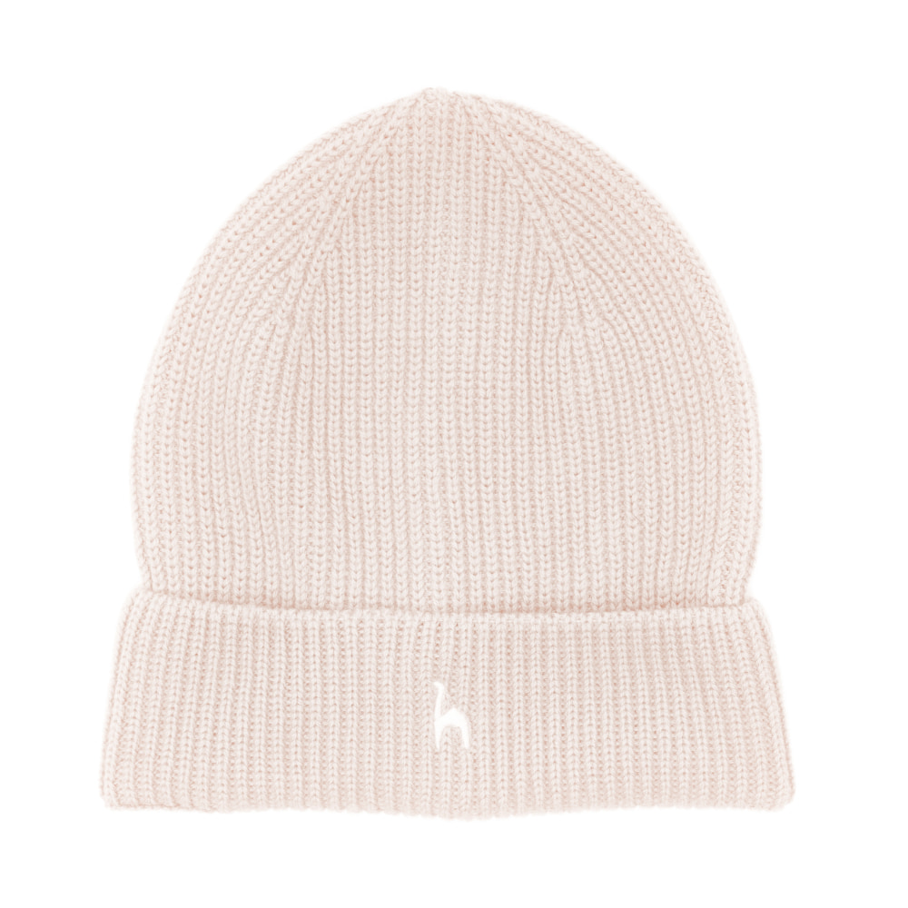Gorro Branco