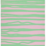 TIDE KIDS_PINK & WATER_BEACH TOWEL_5600373067560_1_min