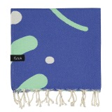 ALGAE KIDS_BLUE_BEACH TOWEL_5600373067454_2_min