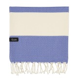 SET KIDS_MARINE BLUE_BEACH TOWEL_5600373067577_2_min