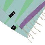 SEA STORM KIDS_LIGHT BLUE_BEACH TOWEL_5600373067508_4_min