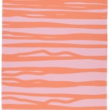 TIDE KIDS_PINK & CORAL_BEACH TOWEL_5600373067553_1_min