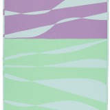 SEA STORM KIDS_LIGHT BLUE_BEACH TOWEL_5600373067508_2_min