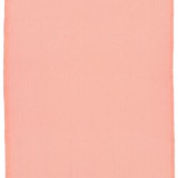 ERICEIRA KIDS_CORAL_BEACH TOWEL_5600373062398_1_min