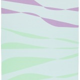 SEA STORM KIDS_LIGHT BLUE_BEACH TOWEL_5600373067508_1_min