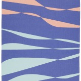 SEA STORM KIDS_BLUE_BEACH TOWEL_5600373067485_1_min