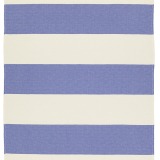 SET KIDS_MARINE BLUE_BEACH TOWEL_5600373067577_1_min