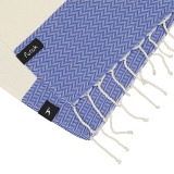 SET KIDS_MARINE BLUE_BEACH TOWEL_5600373067577_3_min