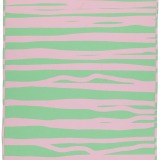 TIDE KIDS_PINK & WATER_BEACH TOWEL_5600373067560_2_min