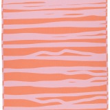 TIDE KIDS_PINK & CORAL_BEACH TOWEL_5600373067553_2_min