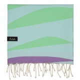 SEA STORM KIDS_LIGHT BLUE_BEACH TOWEL_5600373067508_3_min