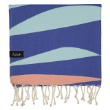 SEA STORM KIDS_BLUE_BEACH TOWEL_5600373067485_3_min