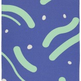 ALGAE KIDS_BLUE_BEACH TOWEL_5600373067454_1_min